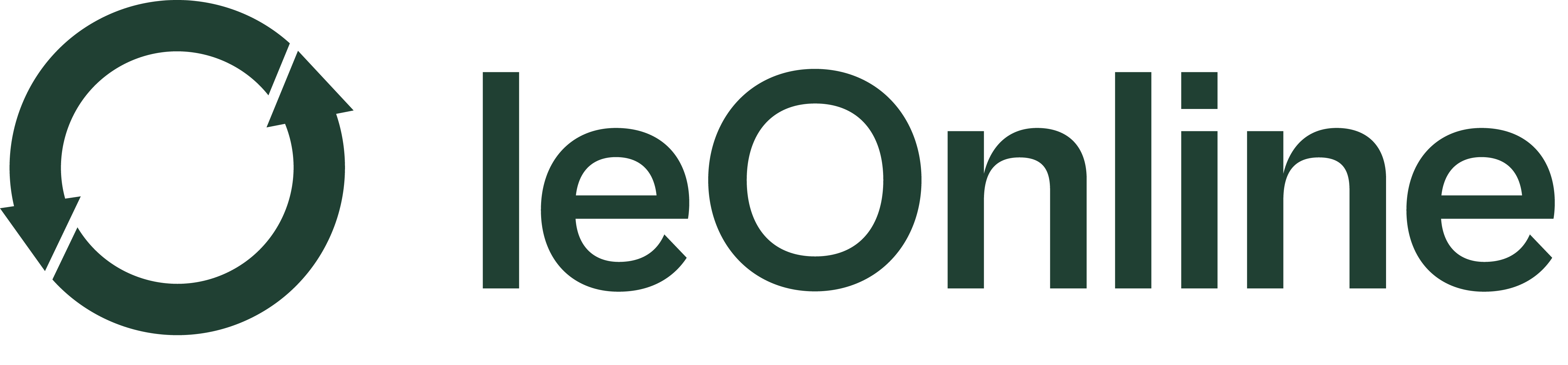Logo da empresa
